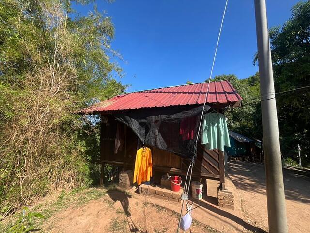 PENGINAPAN PELAJAR (PONDOK)
