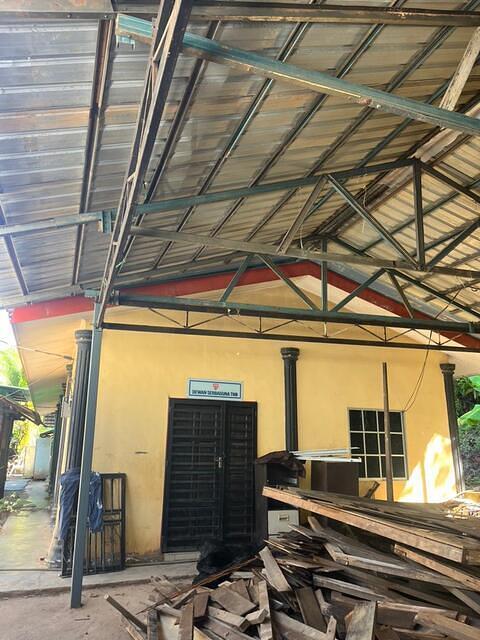 WhatsApp Image 2026-03-08 at 3.19.44 PM