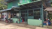 TEMPAT MASAK