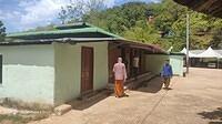 SURAU