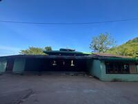 SURAU