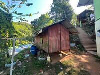 WhatsApp Image 2026-03-08 at 3.19.37 PM (2)