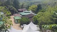 PEMANDANGAN MATIF