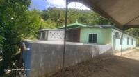 SURAU (LUARAN)
