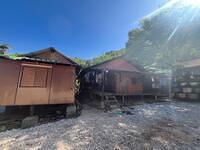 PENEMPATAN PELAJAR (PONDOK)