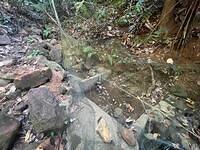 Tempat Tadahan Air