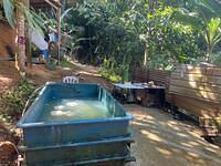 TEMPAT TADAHAN AIR
