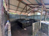 TEMPAT MANDI